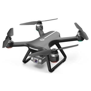 Holy Stone 4K EIS Camera Drone HS700E