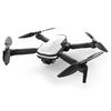 Holy Stone FPV Drone with 1080P Camera HS280