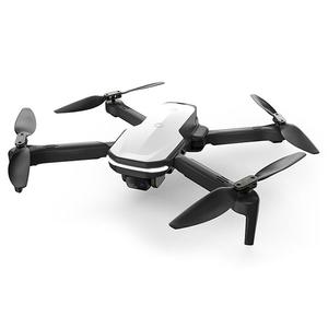 Holy Stone FPV Drone with 1080P Camera HS280
