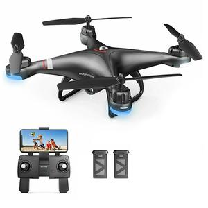 Holy Stone GPS FPV Drone HS110G