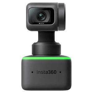 Web Camera Insta360 Link (6970357853557)