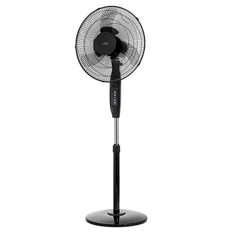 Ανεμιστήρας Life Boreas (221-0350)