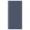 Xiaomi Mi 22.5W PowerBank 10000mAh Blue (BHR5884GL)