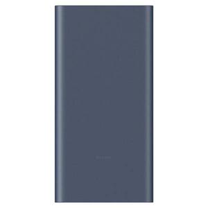 Xiaomi Mi 22.5W PowerBank 10000mAh Blue (BHR5884GL)