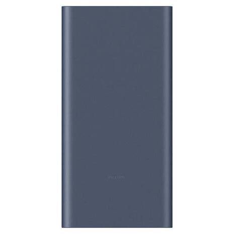 Xiaomi Mi 22.5W PowerBank 10000mAh Blue (BHR5884GL)