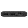 Xiaomi Mi 22.5W PowerBank 10000mAh Blue (BHR5884GL)