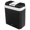 Φορητό Ψυγείο AC/DC 24L First Austria FA-5170-4-ΒΑ Black