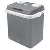 Φορητό Ψυγείο AC/DC 32L First Austria FA-5170 Grey