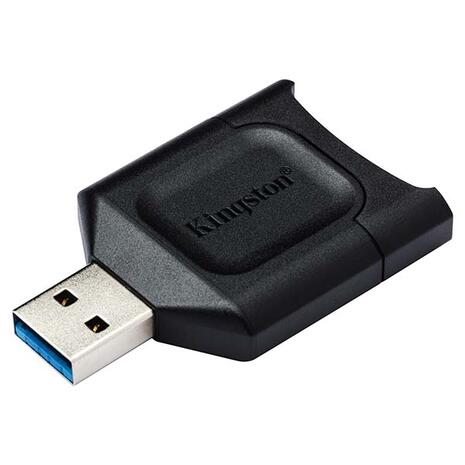 Card Reader Kingston MobileLite Plus USB 3.2 (MLP)
