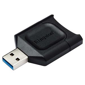 Card Reader Kingston MobileLite Plus USB 3.2 (MLP)