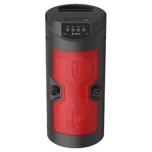 Speaker Bluetooth Celebrat OS-09 Black