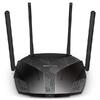 AX1500 Dual-Band Wi-Fi 6 Router Mercusys MR60X (v 2.0)