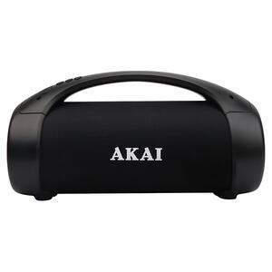 Speaker Bluetooth Akai ABTS-55