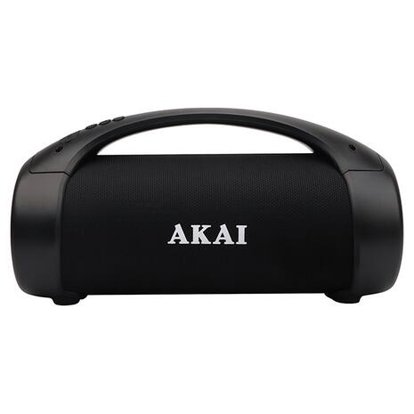 Speaker Bluetooth Akai ABTS-55