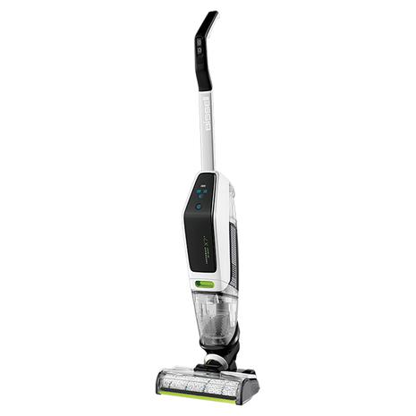 Bissell CrossWave X7 Plus Cordless Pet Select (3401N)