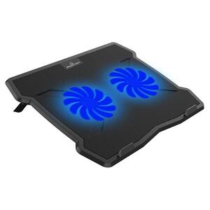 Notebook Cooler Powertech PT-930
