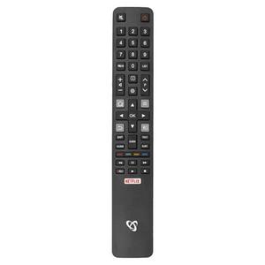 Sbox RC-01406 Ready to Use (TCL)