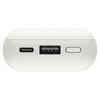 Xiaomi Mi 33W PowerBank 10000mAh Pocket Edition Pro Ivory (BHR5909GL)