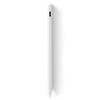 Γραφίδα Αφής Joyroom Active Capacitive Stylus Pen K12 White (JR-K12-WH)