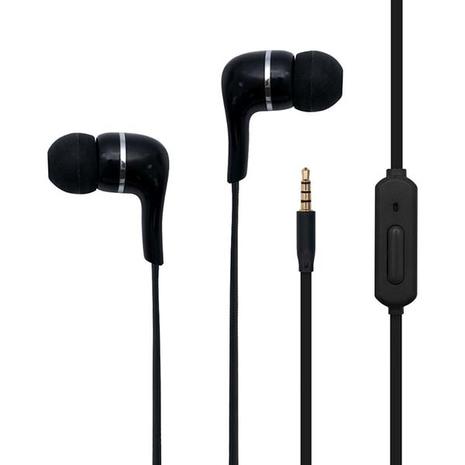 Handsfree Toshiba RZE-D32E Black