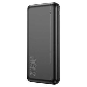 PowerBank Lamtech 22.5W 10000mAh Black (LAM112891)