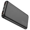 PowerBank Lamtech 22.5W 10000mAh Black (LAM112891)
