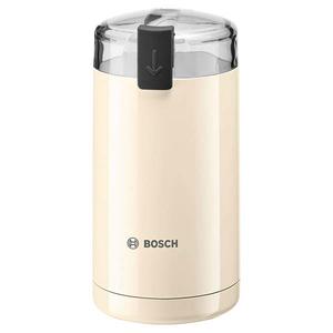 Μύλος Καφέ Bosch TSM6A017C Beige