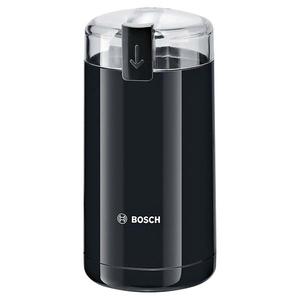 Μύλος Καφέ Bosch TSM6A013B Black