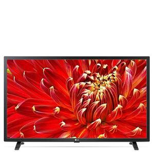 TV LG 32LQ631C 32" Full HD
