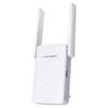 AX1800 Wi-Fi 6 Range Extender Mercusys ME70X (v 1.0)