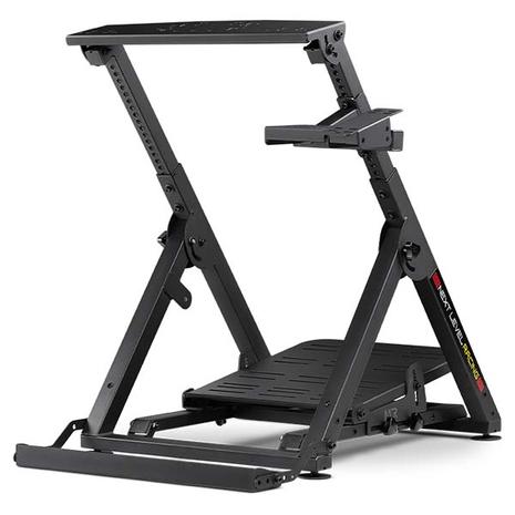 Next Level Racing Wheel Stand 2.0 (NLR-S023)