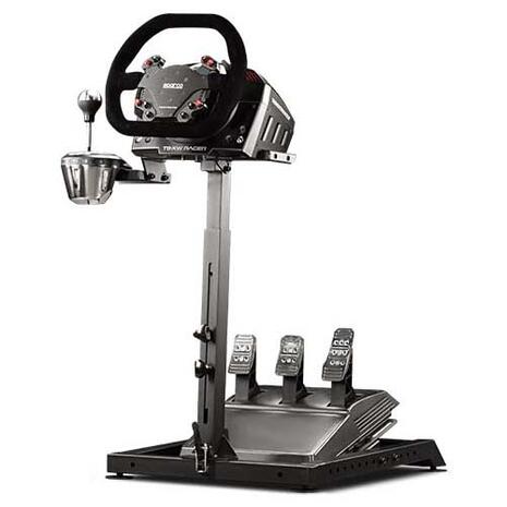 Next Level Racing Wheel Stand Lite (NLR-S007)