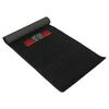 Next Level Racing Floor Mat (NLR-A005)