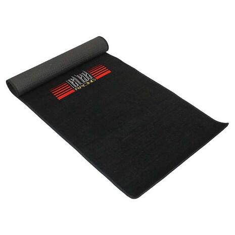 Next Level Racing Floor Mat (NLR-A005)