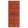 8BitDo USB Wireless Adapter 2 Brown