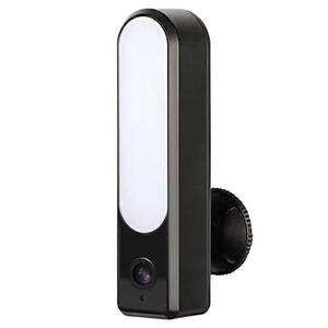 Outdoor Floodlight Camera K&F Concept (KF50.0037EU)