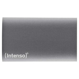Intenso Portable SSD Premium Edition 1TB (3823460)