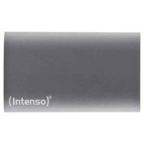 Intenso Portable SSD Premium Edition 1TB (3823460)