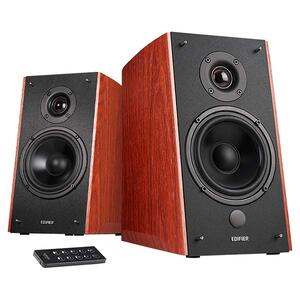 Speaker Edifier R2000DB Brown