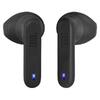 Handsfree Bluetooth JBL Wave Flex Black