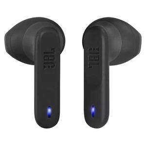 Handsfree Bluetooth JBL Wave Flex Black