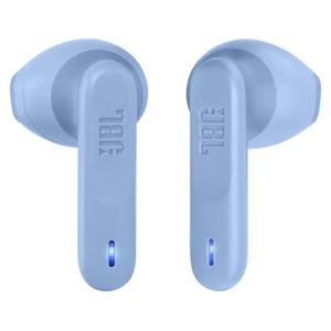 Handsfree Bluetooth JBL Wave Flex Blue