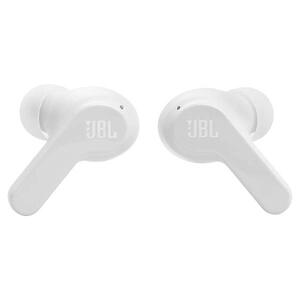 Handsfree Bluetooth JBL Wave Beam White