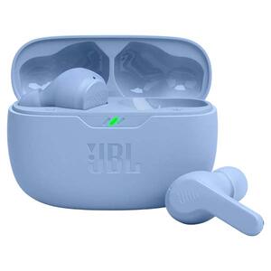 Handsfree Bluetooth JBL Wave Beam Blue