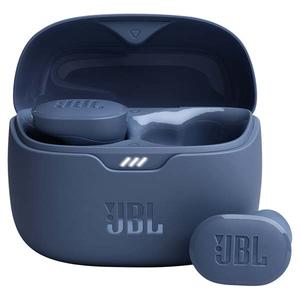 Handsfree Bluetooth JBL Tune Buds Blue