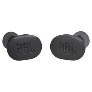 Handsfree Bluetooth JBL Tune Buds Black