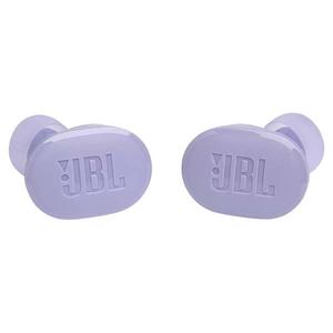 Handsfree Bluetooth JBL Tune Buds Purple