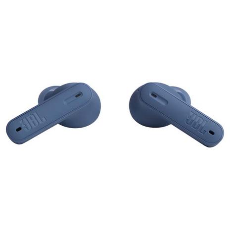 Handsfree Bluetooth JBL Tune Beam Blue