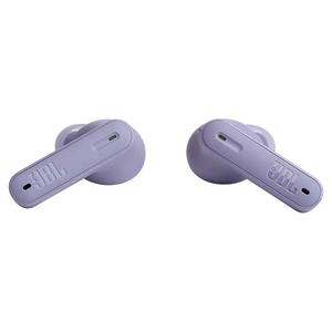 Handsfree Bluetooth JBL Tune Beam Purple