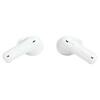 Handsfree Bluetooth JBL Tune Beam White